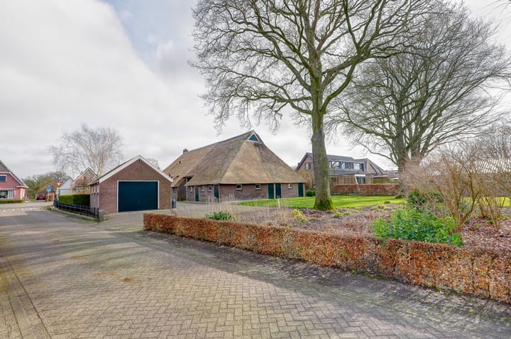 Foto 36 van Lieving 24