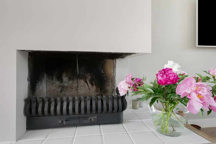 Foto 13 van Dorpsstraat 12