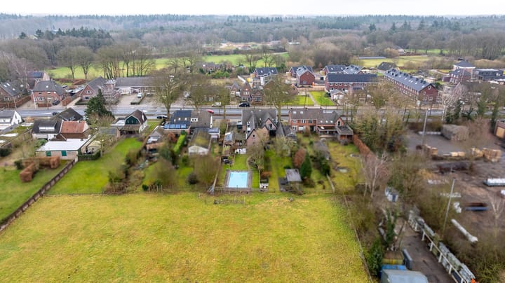 Foto 75 van Keppelseweg 365