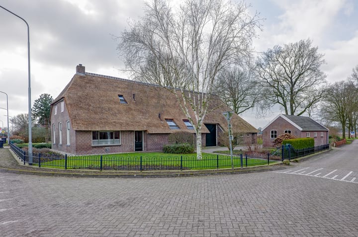 Foto 37 van Lieving 24