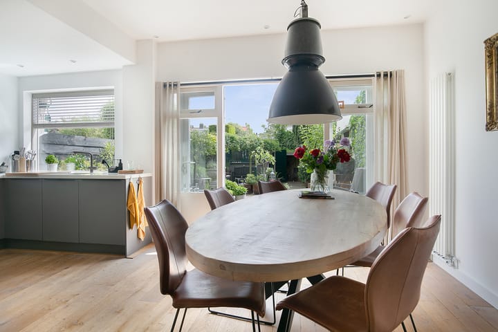 Foto 15 van Dorpsstraat 12