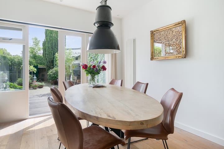 Foto 16 van Dorpsstraat 12