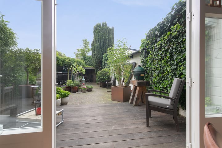 Foto 17 van Dorpsstraat 12