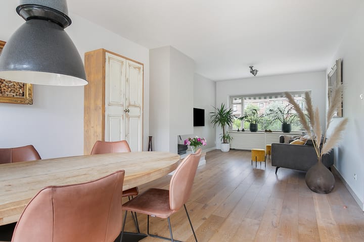 Foto 18 van Dorpsstraat 12