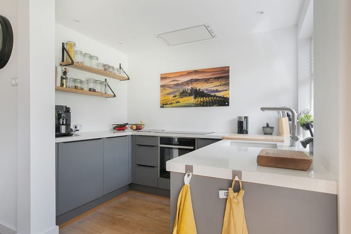 Foto 19 van Dorpsstraat 12