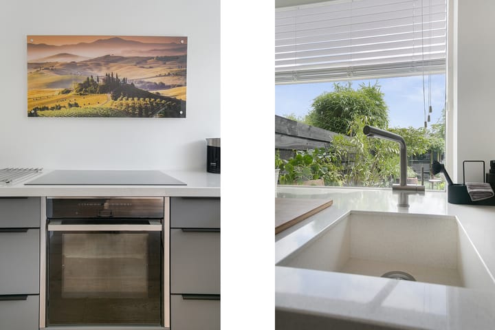 Foto 21 van Dorpsstraat 12