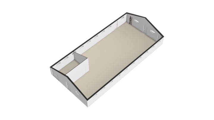 Foto 48 van Lieving 24