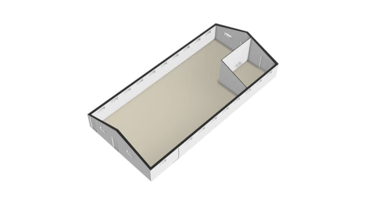 Foto 49 van Lieving 24