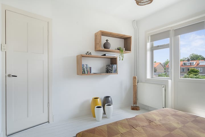 Foto 24 van Dorpsstraat 12