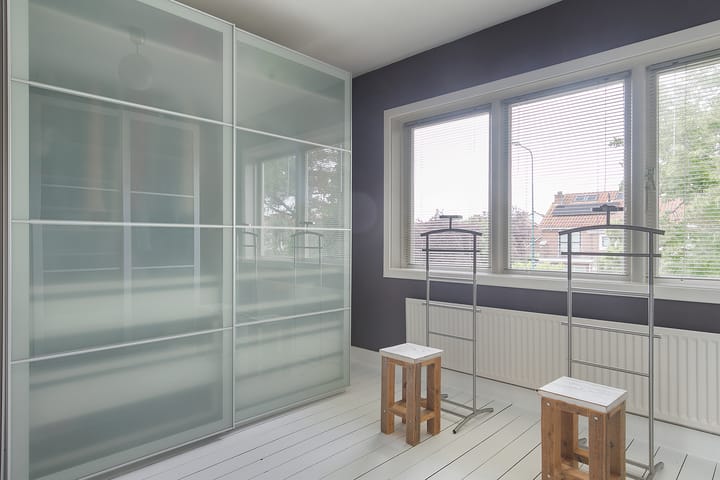 Foto 25 van Dorpsstraat 12