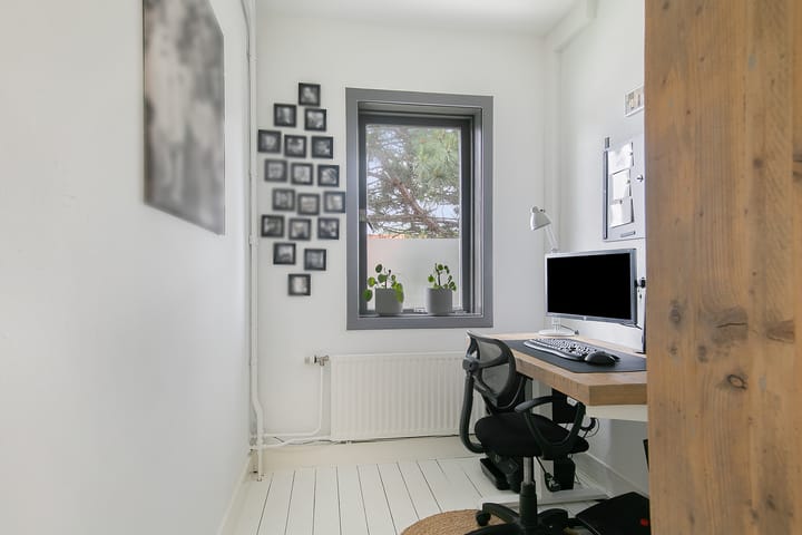 Foto 27 van Dorpsstraat 12