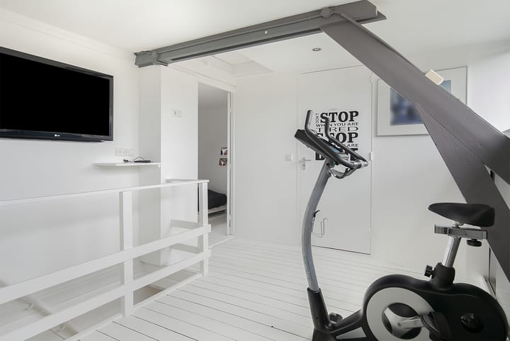 Foto 28 van Dorpsstraat 12