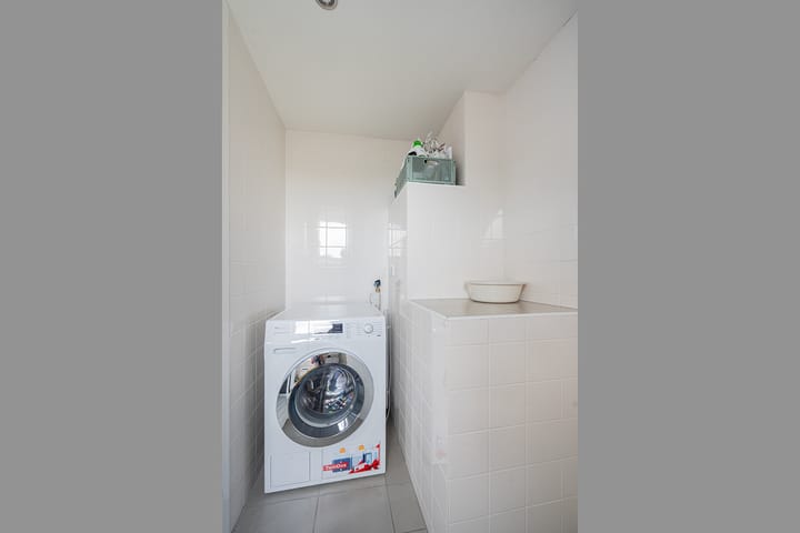 Foto 29 van Dorpsstraat 12