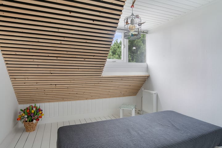 Foto 30 van Dorpsstraat 12