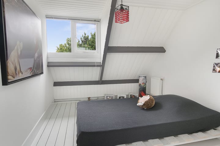 Foto 31 van Dorpsstraat 12