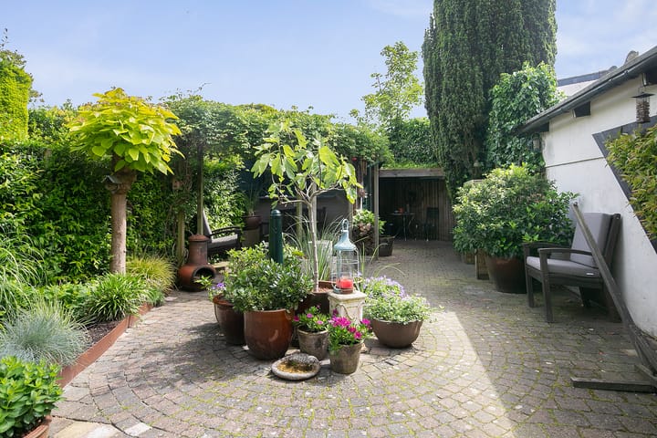 Foto 32 van Dorpsstraat 12