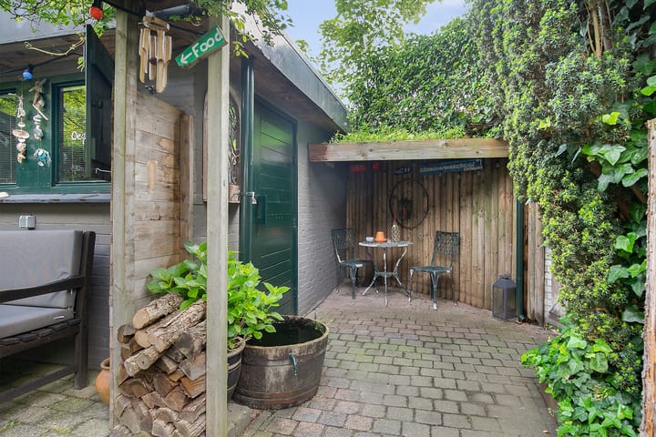 Foto 33 van Dorpsstraat 12