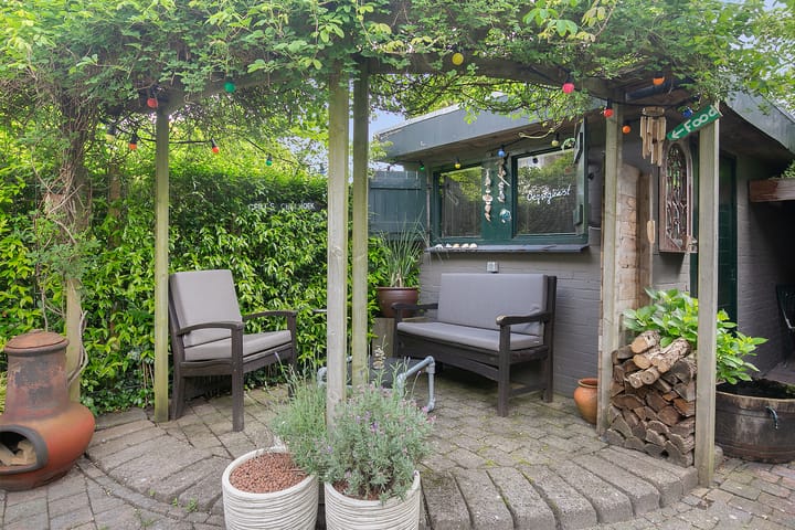 Foto 34 van Dorpsstraat 12