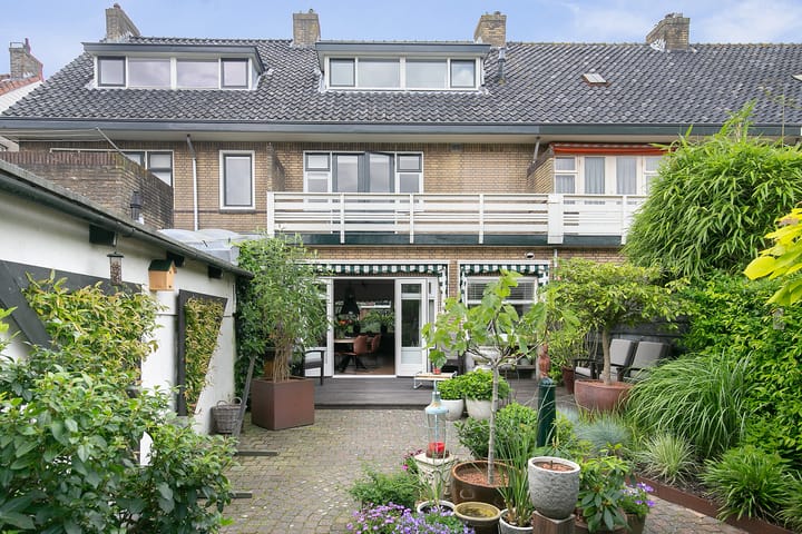 Foto 35 van Dorpsstraat 12