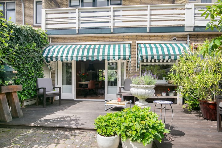 Foto 36 van Dorpsstraat 12