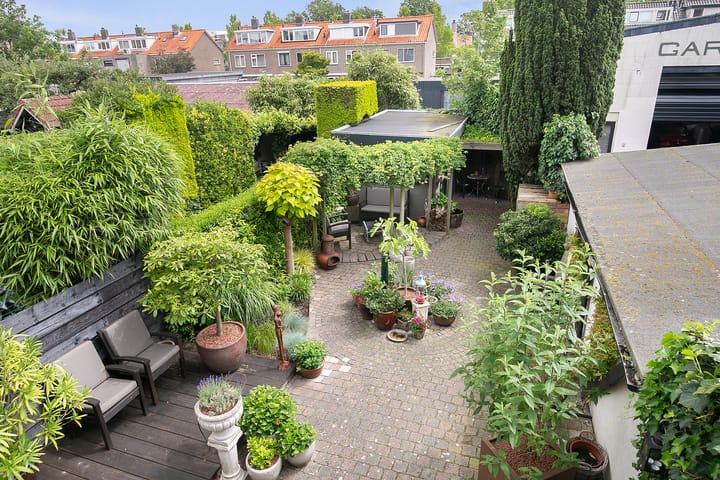 Foto 37 van Dorpsstraat 12