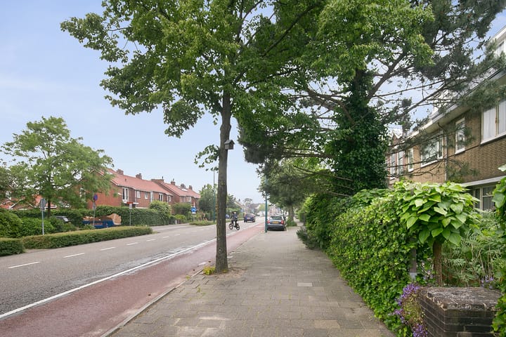 Foto 38 van Dorpsstraat 12