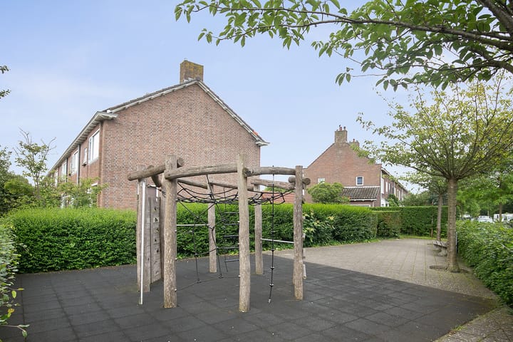 Foto 39 van Dorpsstraat 12