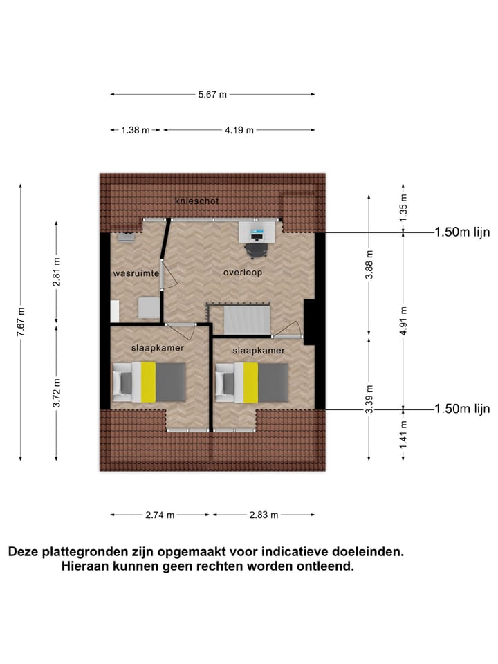 Foto 42 van Dorpsstraat 12