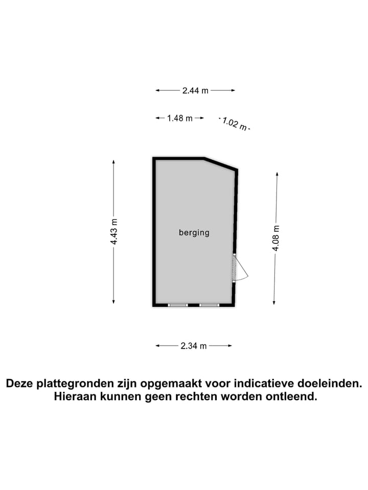 Foto 43 van Dorpsstraat 12