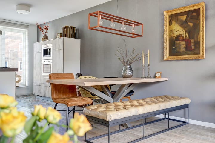 Photo 13 of Boreasplantsoen 38