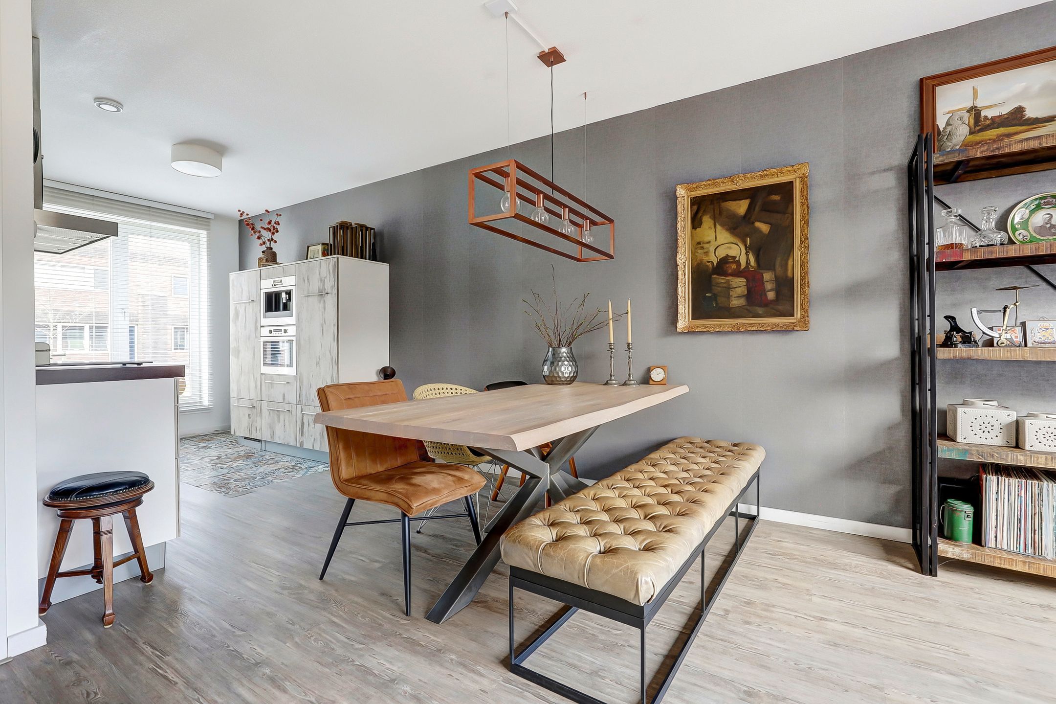 Photo 15 of Boreasplantsoen 38