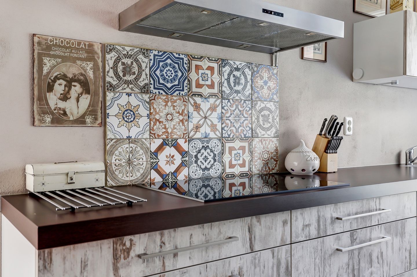 Photo 19 of Boreasplantsoen 38