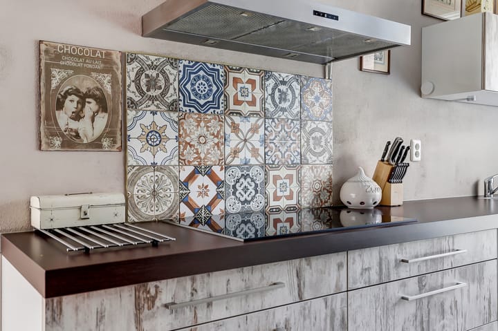 Photo 19 of Boreasplantsoen 38