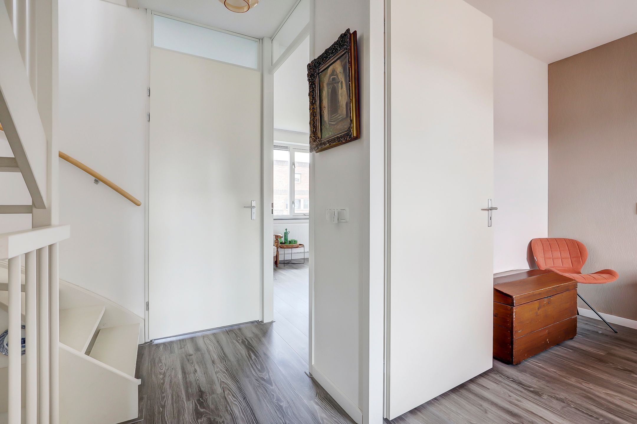 Photo 21 of Boreasplantsoen 38