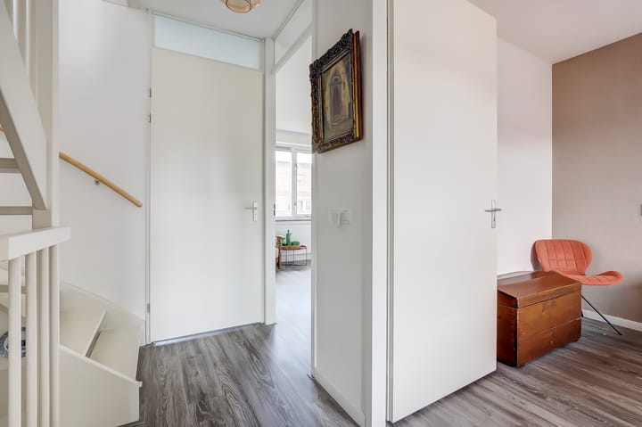 Photo 21 of Boreasplantsoen 38