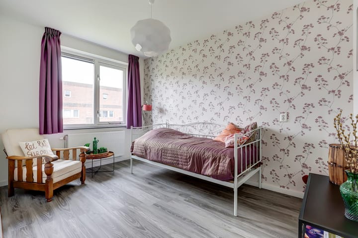 Photo 22 of Boreasplantsoen 38