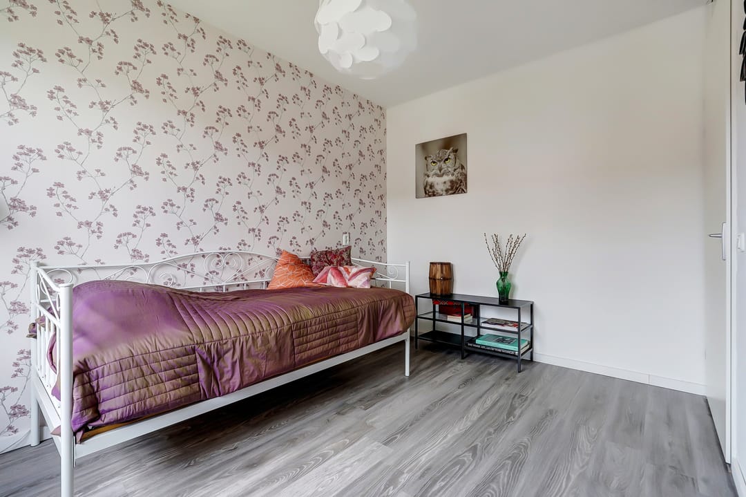 Photo 23 of Boreasplantsoen 38