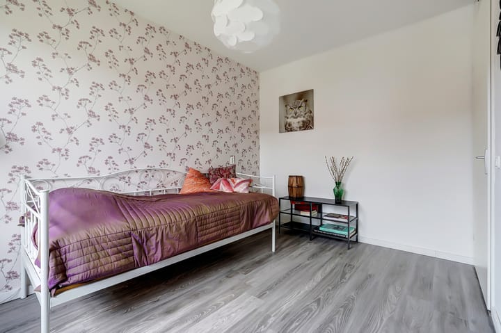 Photo 23 of Boreasplantsoen 38