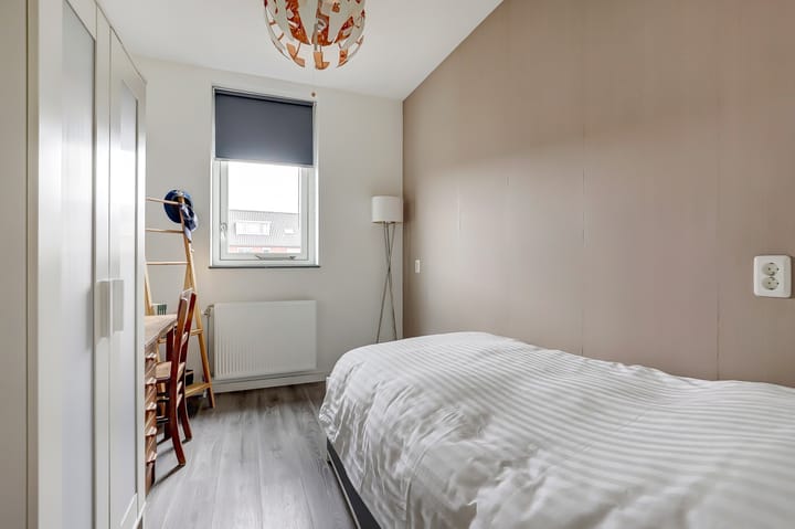 Photo 24 of Boreasplantsoen 38