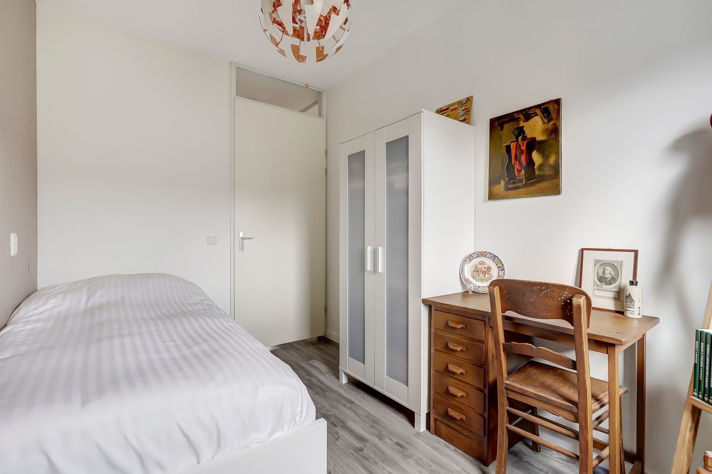 Photo 25 of Boreasplantsoen 38