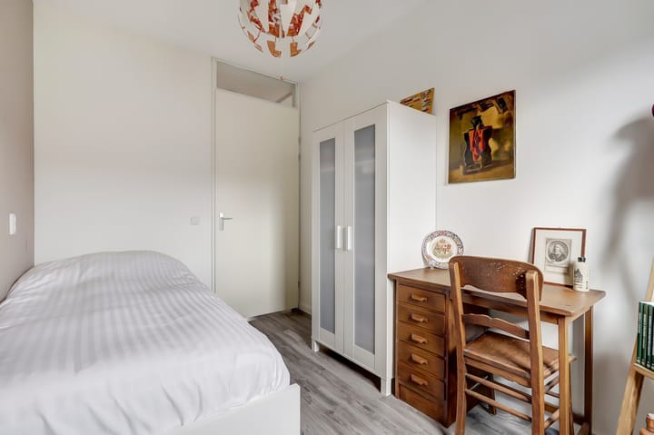 Photo 25 of Boreasplantsoen 38