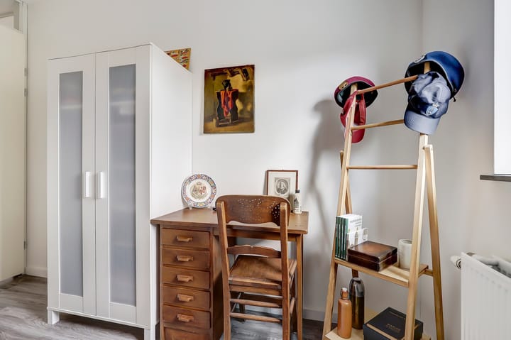 Photo 26 of Boreasplantsoen 38