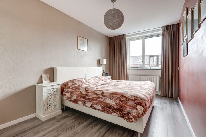 Photo 27 of Boreasplantsoen 38