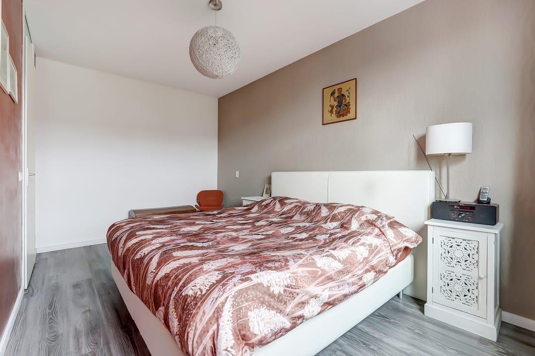 Photo 28 of Boreasplantsoen 38