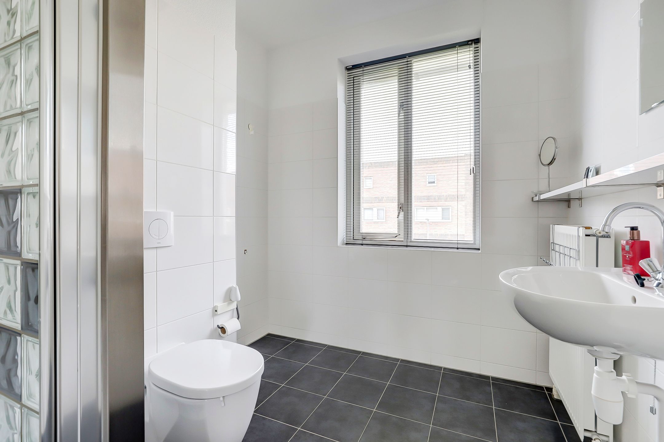 Photo 30 of Boreasplantsoen 38