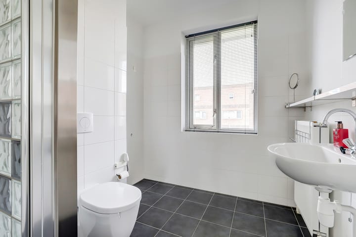 Photo 30 of Boreasplantsoen 38