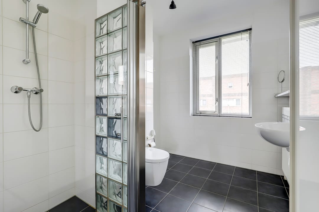 Photo 31 of Boreasplantsoen 38