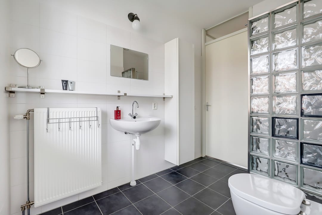 Photo 32 of Boreasplantsoen 38