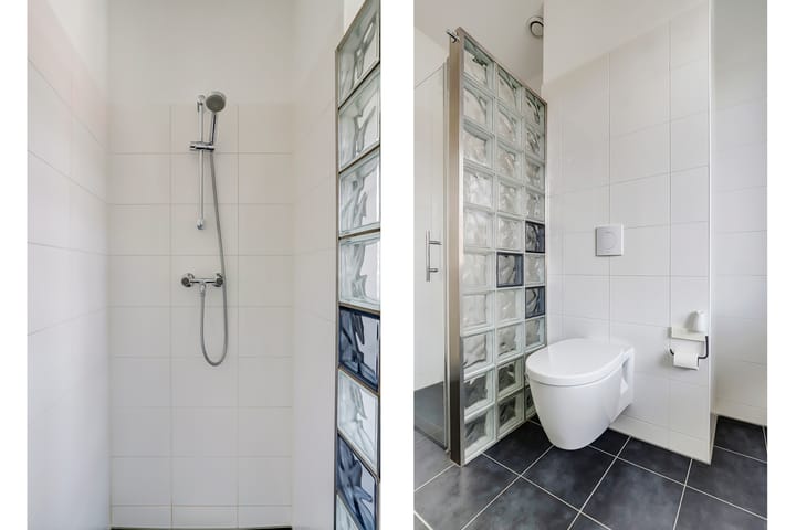 Photo 33 of Boreasplantsoen 38