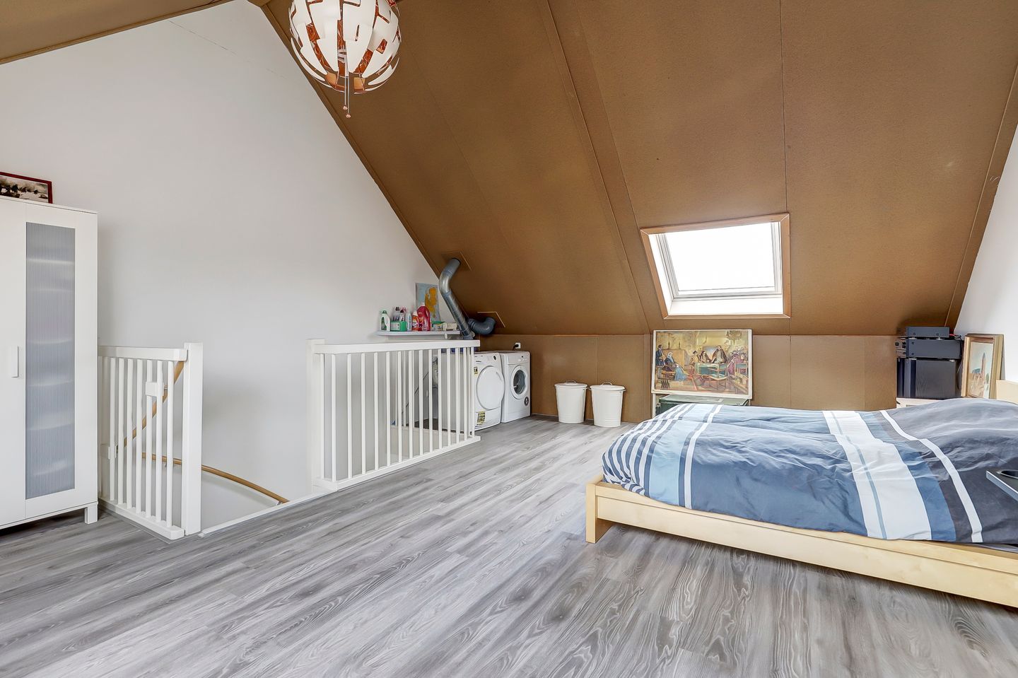 Photo 35 of Boreasplantsoen 38